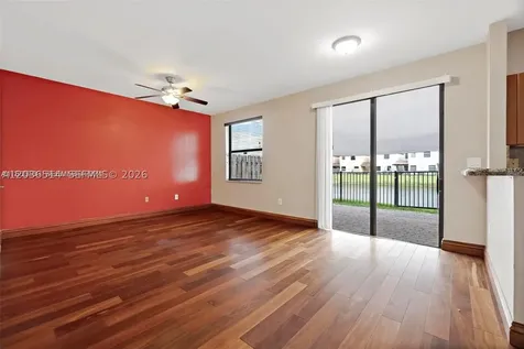11238 SW 238th Street Homestead FL 33032