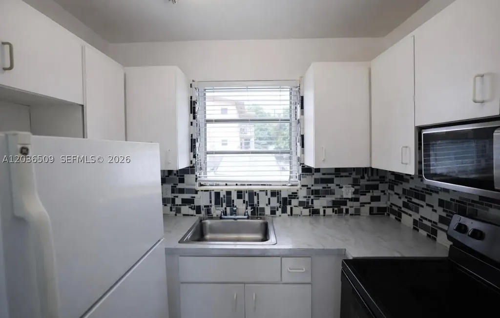 4381 W Flagler Street Miami FL 33134