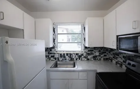 4381 W Flagler Street Miami FL 33134