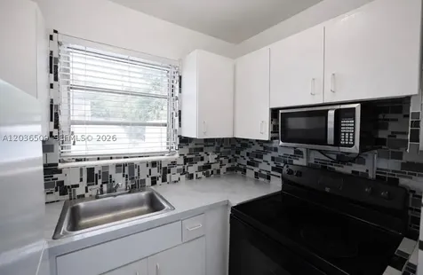 4381 W Flagler Street Miami FL 33134