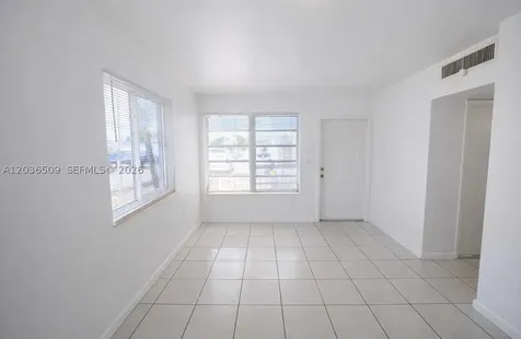 4381 W Flagler Street Miami FL 33134