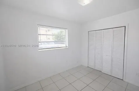 4381 W Flagler Street Miami FL 33134