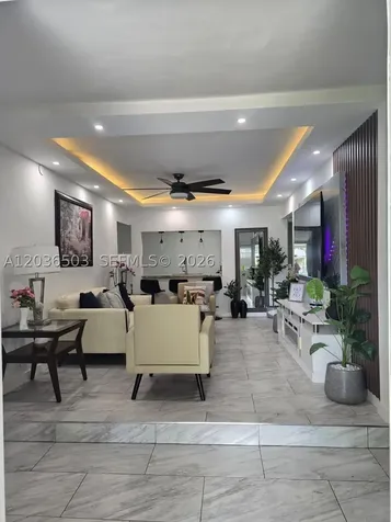 1055 NW 58th Terrace Miami FL 33127