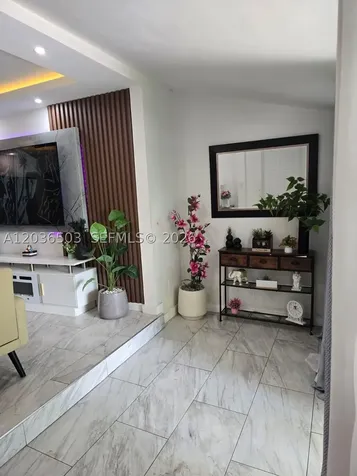 1055 NW 58th Terrace Miami FL 33127