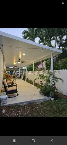 1055 NW 58th Terrace Miami FL 33127
