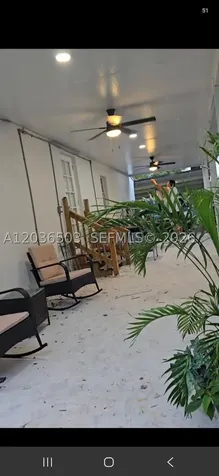 1055 NW 58th Terrace Miami FL 33127