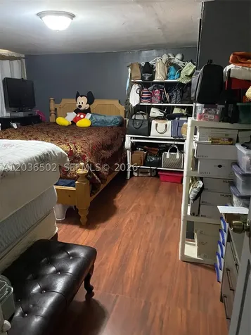 135 S Hacienda Clewiston FL 33440