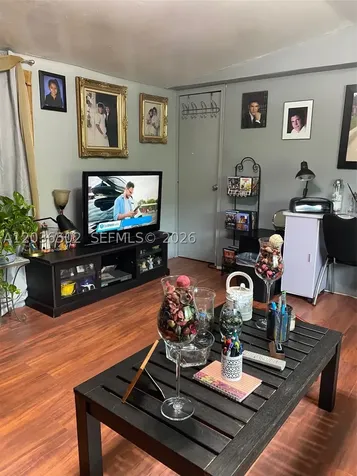 135 S Hacienda Clewiston FL 33440