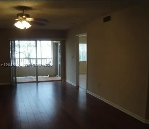 2831 N Oakland Forest Drive Oakland Park FL 33309