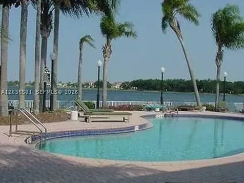 2831 N Oakland Forest Drive Oakland Park FL 33309