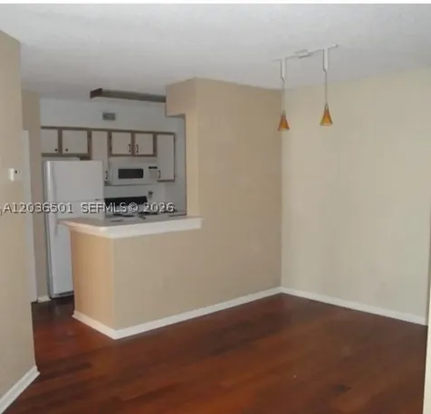 2831 N Oakland Forest Drive Oakland Park FL 33309