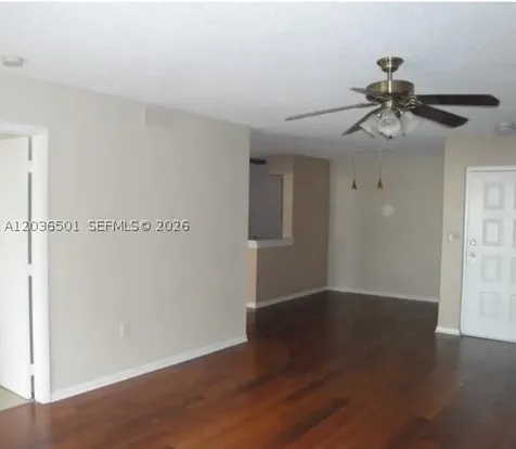 2831 N Oakland Forest Drive Oakland Park FL 33309