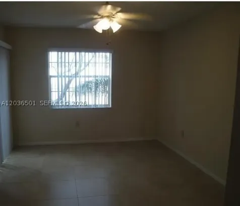 2831 N Oakland Forest Drive Oakland Park FL 33309