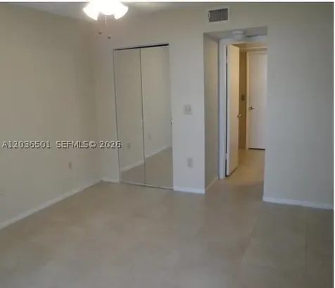 2831 N Oakland Forest Drive Oakland Park FL 33309