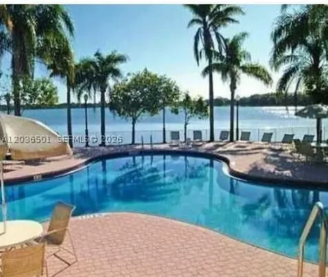 2831 N Oakland Forest Drive Oakland Park FL 33309