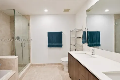 488 NE 18th Street Miami FL 33132