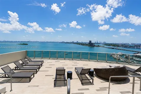 488 NE 18th Street Miami FL 33132