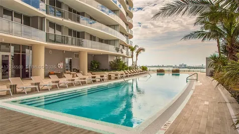 488 NE 18th Street Miami FL 33132