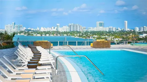 488 NE 18th Street Miami FL 33132