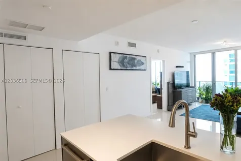 488 NE 18th Street Miami FL 33132