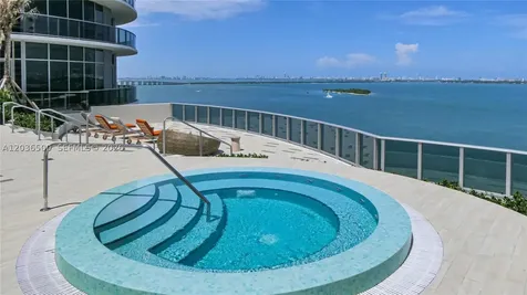 488 NE 18th Street Miami FL 33132