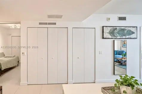488 NE 18th Street Miami FL 33132