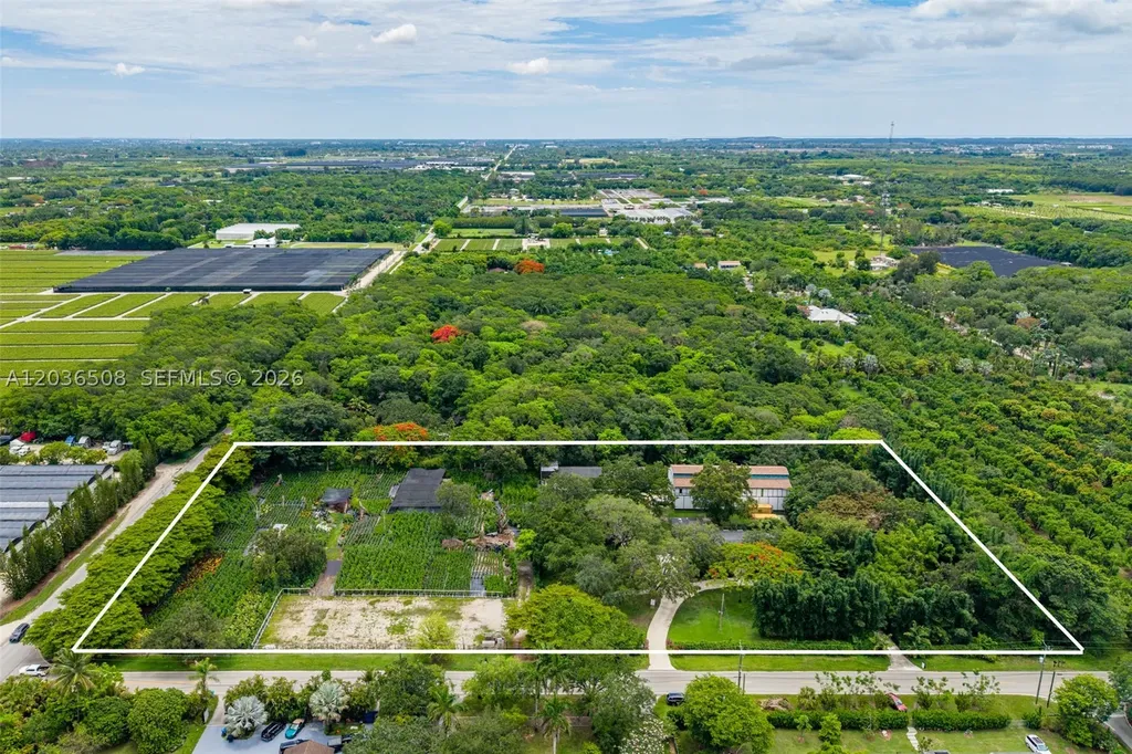 Homestead FL 33170