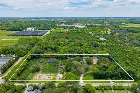 Homestead FL 33170