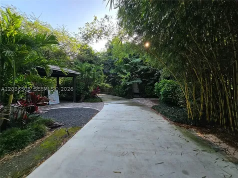 Homestead FL 33170