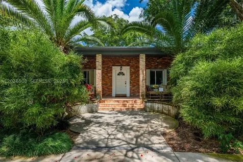 Homestead FL 33170