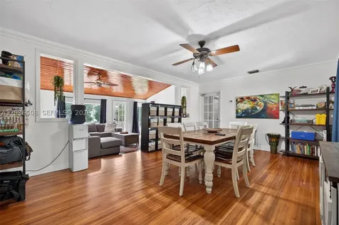 Homestead FL 33170
