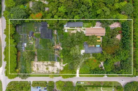 Homestead FL 33170