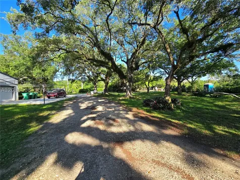 Homestead FL 33170
