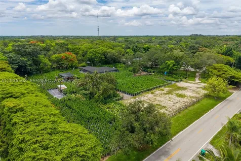 Homestead FL 33170