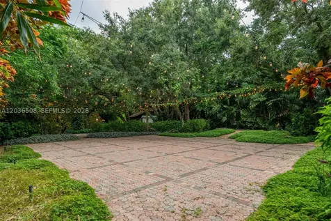 Homestead FL 33170