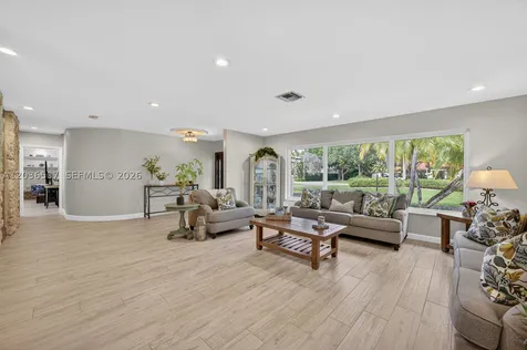 12180 SW 92nd Avenue Miami FL 33176