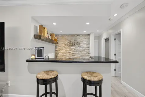 12180 SW 92nd Avenue Miami FL 33176