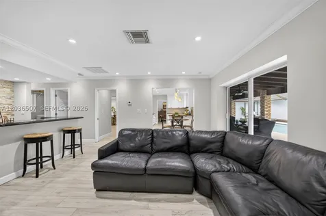 12180 SW 92nd Avenue Miami FL 33176