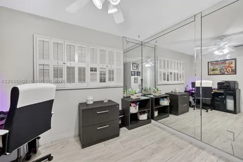 12180 SW 92nd Avenue Miami FL 33176
