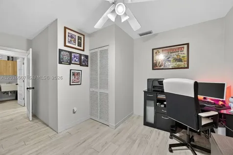 12180 SW 92nd Avenue Miami FL 33176