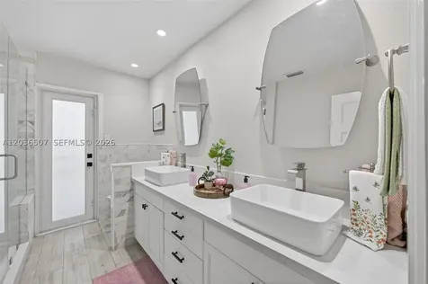 12180 SW 92nd Avenue Miami FL 33176