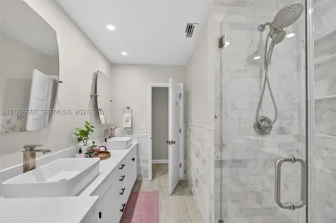 12180 SW 92nd Avenue Miami FL 33176