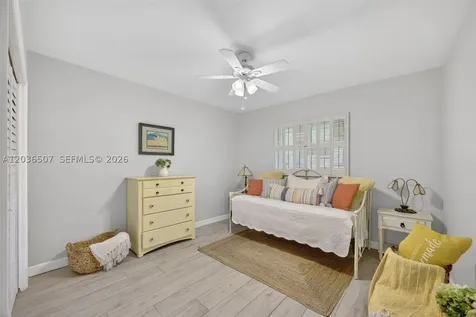 12180 SW 92nd Avenue Miami FL 33176