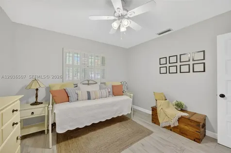 12180 SW 92nd Avenue Miami FL 33176
