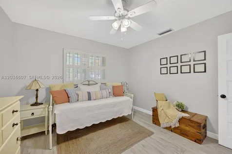 12180 SW 92nd Avenue Miami FL 33176