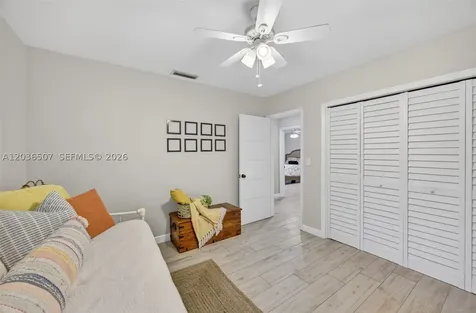 12180 SW 92nd Avenue Miami FL 33176