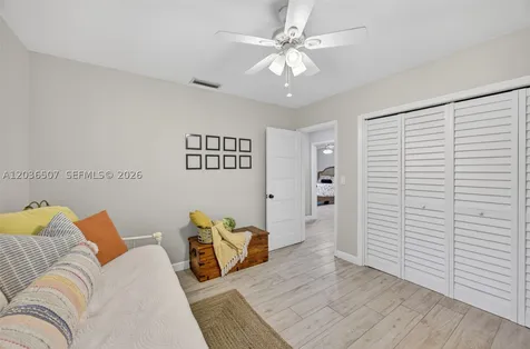 12180 SW 92nd Avenue Miami FL 33176