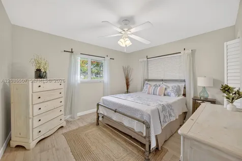 12180 SW 92nd Avenue Miami FL 33176