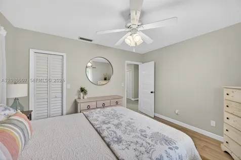 12180 SW 92nd Avenue Miami FL 33176