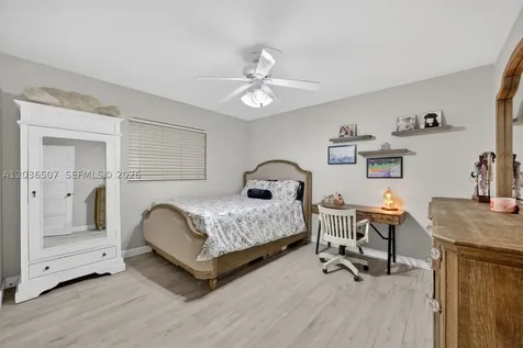 12180 SW 92nd Avenue Miami FL 33176